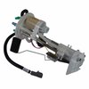 SENDER AND PUMP ASY - image 2