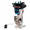 SENDER AND PUMP ASY - image 1