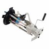 SENDER AND PUMP ASY - image 2