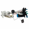 SENDER AND PUMP ASY - image 1