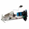 SENDER AND PUMP ASY - image 2