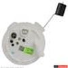 SENDER/PUMPASY - image 4