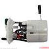 SENDER AND PUMP ASY - image 1