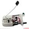 SENDER AND PUMP ASY - image 2