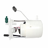 SENDER AND PUMP ASY - image 1