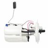 SENDER AND PUMP ASY - image 4