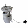 SENDER AND PUMP ASY - image 1