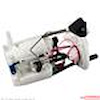 SENDER AND PUMP ASY - image 1