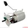 SENDER AND PUMP ASY - image 2
