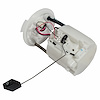 SENDER AND PUMP ASY - image 1