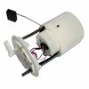 SENDER AND PUMP ASY - image 2