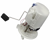 SENDER AND PUMP ASY - image 1