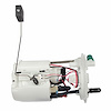 SENDER AND PUMP ASY - image 1