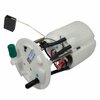 SENDER AND PUMP ASY - image 2