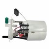 SENDER AND PUMP ASY - image 3