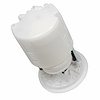 SENDER AND PUMP ASY - image 1