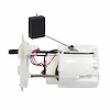 SENDER AND PUMP ASY - image 1