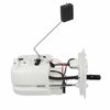 SENDER AND PUMP ASY - image 2