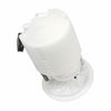 SENDER AND PUMP ASY - image 4