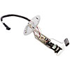 Electric Fuel Pump 2004 Ford F-150 - image 1
