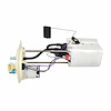 SENDER AND PUMP ASY - image 1