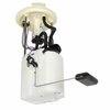 SENDER AND PUMP ASY - image 4
