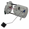 SENDER AND PUMP ASY - image 1