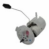 SENDER AND PUMP ASY - image 2
