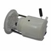 SENDER AND PUMP ASY - image 3