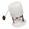 SENDER AND PUMP ASY (P) - image 1