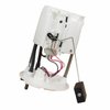 SENDER AND PUMP ASY (P) - image 2