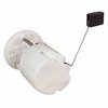 SENDER AND PUMP ASY (P) - image 3