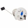 SENDER AND PUMP ASY (P) - image 4
