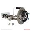 SENDER AND PUMP ASY - image 1
