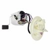 SENDER AND PUMP ASY (P) - image 2
