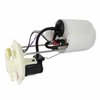 SENDER AND PUMP ASY (P) - image 3
