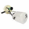 SENDER AND PUMP ASY (P) - image 1