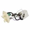 SENDER AND PUMP ASY (P) - image 2