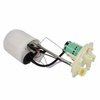 SENDER AND PUMP ASY (P) - image 3