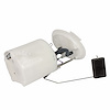 SENDER AND PUMP ASY (P) - image 1