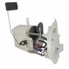 SENDER AND PUMP ASY (P) - image 2