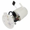 SENDER AND PUMP ASY (P) - image 3