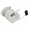 SENDER AND PUMP ASY (P) - image 1