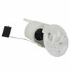 SENDER AND PUMP ASY (P) - image 2