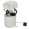 SENDER AND PUMP ASY (P) - image 3