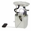 SENDER AND PUMP ASY (P) - image 4