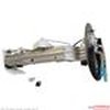 SENDER AND PUMP ASY - image 3
