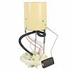 SENDER AND PUMP ASY (P) - image 1