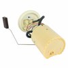 SENDER AND PUMP ASY (P) - image 2