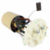 SENDER AND PUMP ASY (P) - image 3